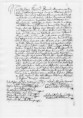 /album/gyor-moson-sopron-megye-gyori-leveltara/andrassy-002-jpg/